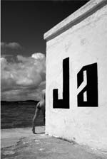 Stanko Abad�ic - Nude No. 11
Click for more Images