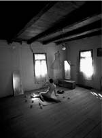 Stanko Abad�ic - Nude No. 15
Click for more Images