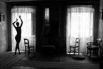 Stanko Abad�ic - Nude No. 25, Orebic
Click for more Images