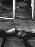Karel Kuhlik - Still Life
Click for more Images