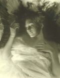 Vaclav Jirasek - Angel III
Click for more Images