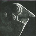 Ladislav Postupa - Soused (Neighbor)
Click for more Images