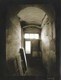 Petr Helbich - Hallway
Click for more Images