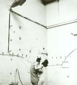 Eva Dohnalova-da Silva Melo - Love 2 (Laska 2)
Click for more Images