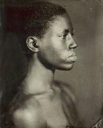 Jody Ake - Tamisha
Click for more Images