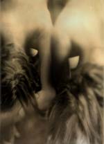 Charlie Schreiner - Olivia and Guinne
Click for more Images