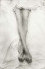 Christophe (Krzysztof) Pruszkowski - Laurence a Kazimierz (Fotosinteza)
Click for more Images Christophe (Krzysztof) Pruszkowski - Laurence a Kazimierz (Fotosinteza)
Click for more Images