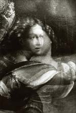 Christophe (Krzysztof) Pruszkowski - Muzeum Narodowe, Pornoi  (Fotosinteza)
Click for more Images