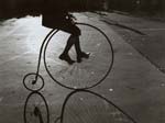 Stanko Abad�ic - Those Who Like the Past, Prague
Click for more Images