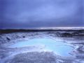 Marcus Doyle - Blue Pool, Iceland
Click for Details Marcus Doyle - Blue Pool, Iceland
Click for more Images