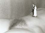 Marcel Marien - Le Terrain Vague (The Wasteland)
Click for more Images