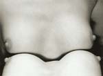 Marcel Marien - Le Chiffes Ronds  (Round Figures)
Click for more Images