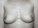 Marcel Marien - Les Mots Croises (The Words Cross)
Click for more Images