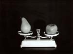 Marcel Marien - La Paix des Braves (The Peace of the Brave)
Click for more Images