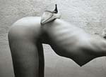 Marcel Marien - D&eacute;lices des Formes Formes des D&eacute;lices (Delights of Form/Forms of Delight)
Click for more Images