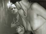 Marcel Marien - Charme des malentendu
Click for more Images