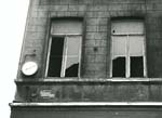 Marcel Marien - Le progres
Click for more Images