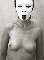 Marcel Marien - The Coarse Tongue
Click for more Images