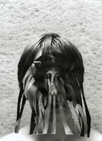 Marcel Marien - Haircut
Click for more Images