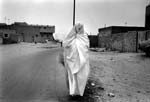 Samer Mohdad - Berber Woman at Nalouth, Libya
Click for more Images