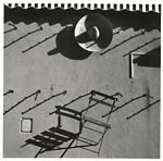Stanko Abad�ic - Untitled, Baska
Click for more Images
